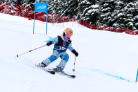 HINGF'25-Sat-Blue Gates Bibs 141-160-3
