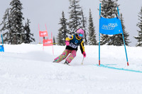 HINGF'25-Fri-Blue Gates Bibs 261-280-16