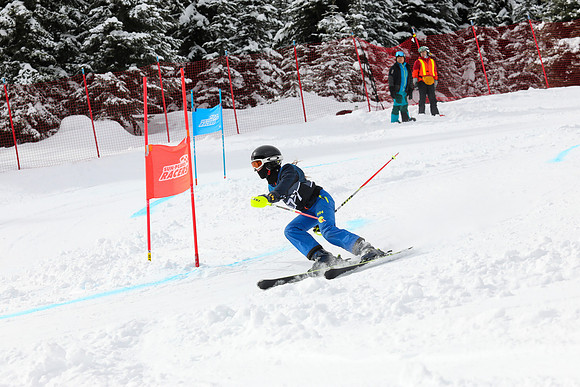 HINGF'25-Fri-Red Gates Bibs 161-180-138