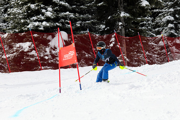 HINGF'25-Fri-Red Gates Bibs 161-180-132