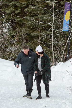 Sun Peaks Jan 2022-22