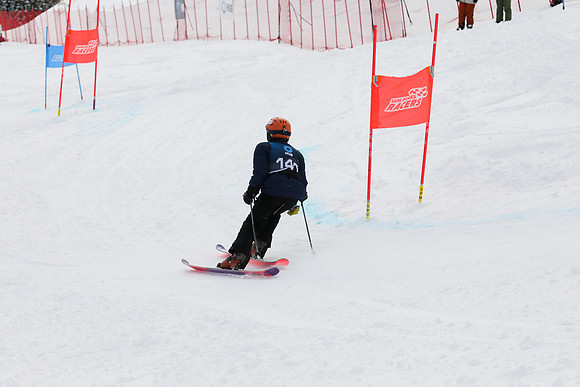 HINGF'25-Fri-Red Gates Bibs 141-160-13
