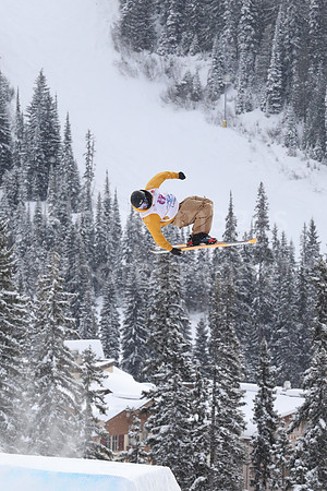 Canada Cup Big Air 2022-205