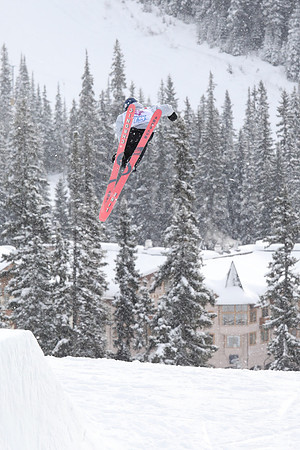 Canada Cup Big Air 2022-242