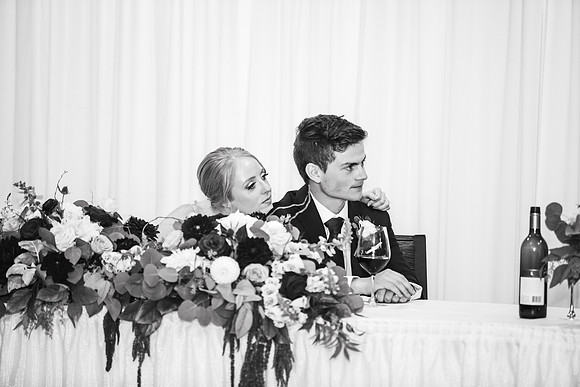 R&K Reception-33