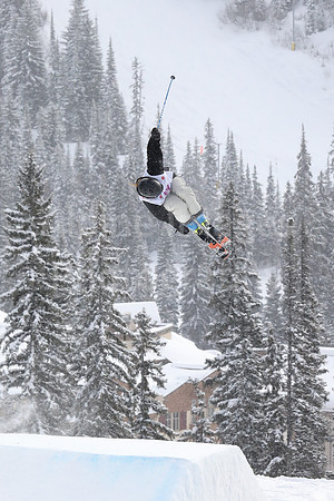 Canada Cup Big Air 2022-421