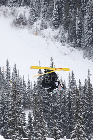 Canada Cup Big Air 2022-104