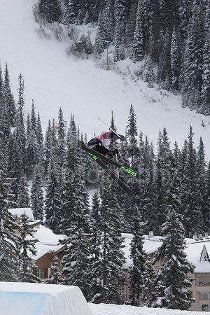 Canada Cup Big Air 2022-488