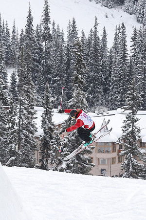 Canada Cup Big Air 2022-97