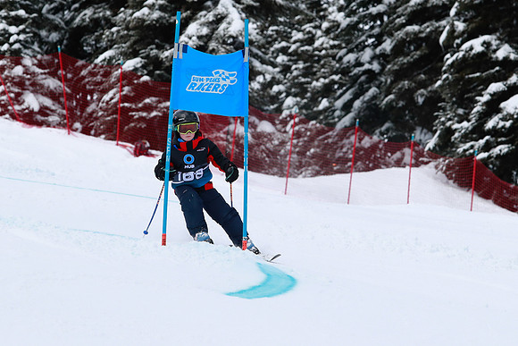 HINGF'25-Sat-Blue Gates Bibs 161-180-39