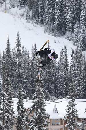 Canada Cup Big Air 2022-161