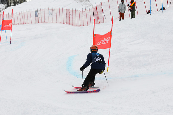 HINGF'25-Fri-Red Gates Bibs 141-160-12