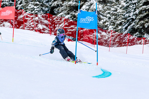HINGF'25-Sat-Blue Gates Bibs 121-140-2