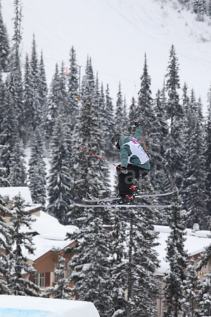 Canada Cup Big Air 2022-115