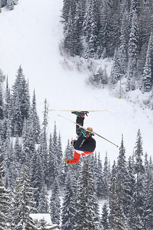 Canada Cup Big Air 2022-57