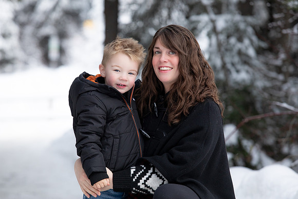 Campbell Family Dec 2024-11