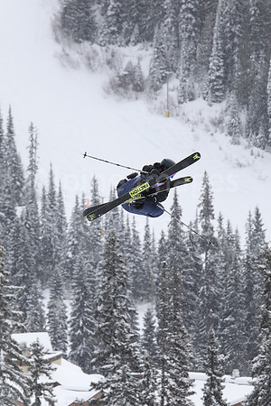 Canada Cup Big Air 2022-316