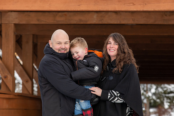 Campbell Family Dec 2024-72