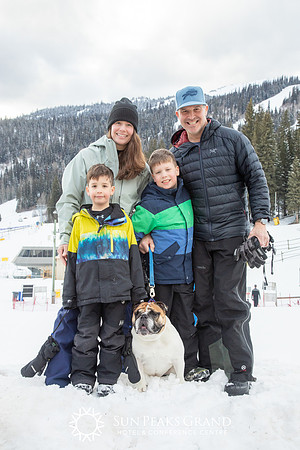 The Grand - Sun Peaks 18th Mar 25 - WM-132