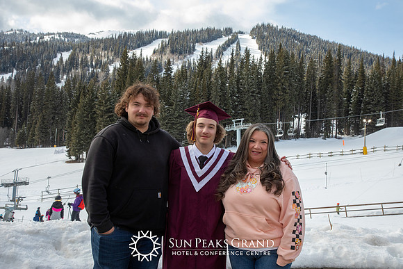 The Grand - Sun Peaks 18th Mar 25 - WM-13