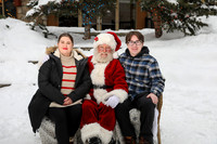 Santa Visit 2024 21-40-18