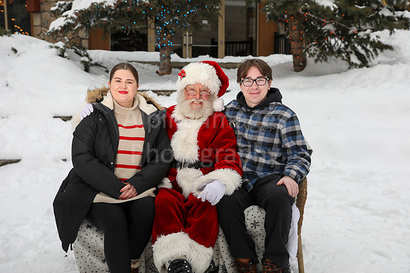 Santa Visit 2024 21-40-18