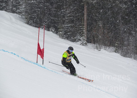 FridayRaceSeries2018.02.16-7778