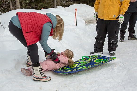 Sun Peaks Jan 2022-19