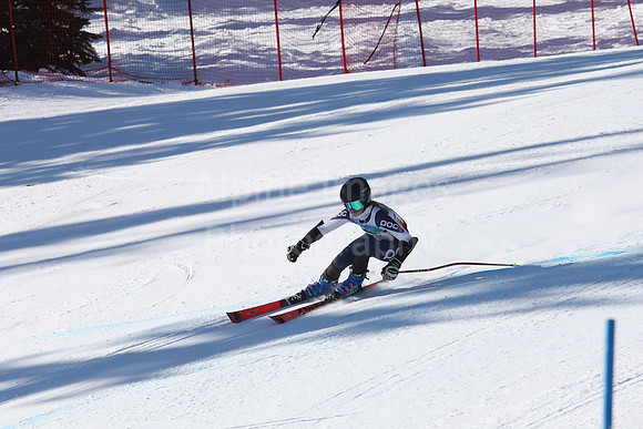 GS Saturday 5th March - Women-453