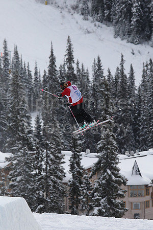 Canada Cup Big Air 2022-498