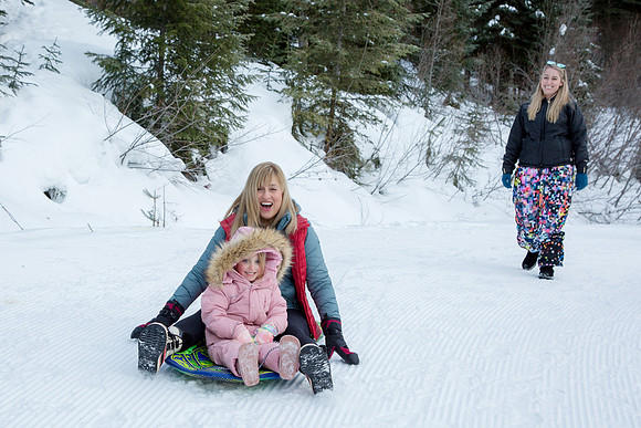 Sun Peaks Jan 2022-182