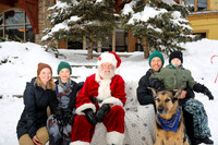 Santa Visit 2024 41-60-15