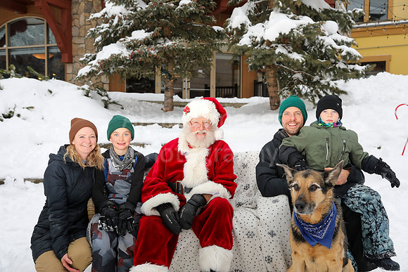 Santa Visit 2024 41-60-15