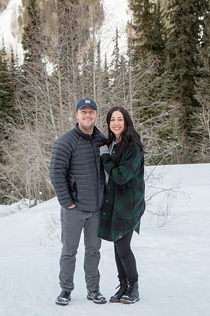 Sun Peaks Jan 2022-85