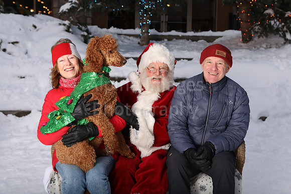 Santa Visit 2024 81-100-87