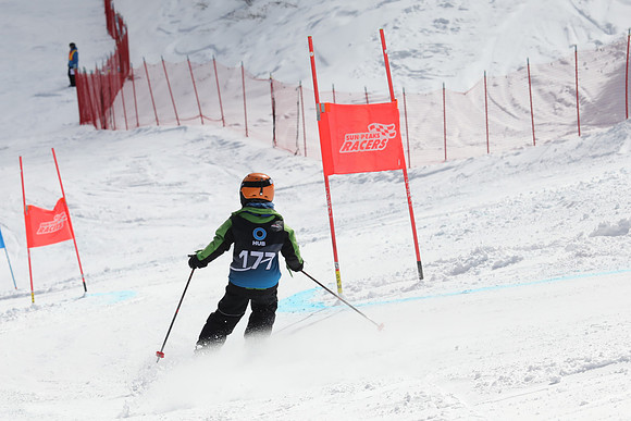 HINGF'25-Sat-Red Gates Bibs 161-180-172