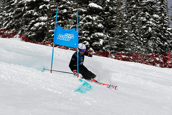 HINGF'25-Fri-Blue Gates Bibs 1-20-20