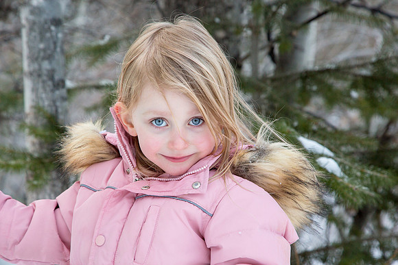 Sun Peaks Jan 2022-146