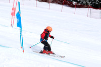 HINGF'25-Sat-Blue Gates Bibs 201-220-8