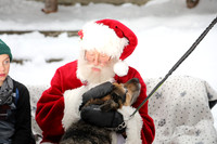 Santa Visit 2024 41-60-13