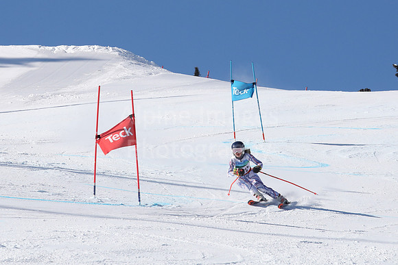 GS Saturday 5th March - Women-353