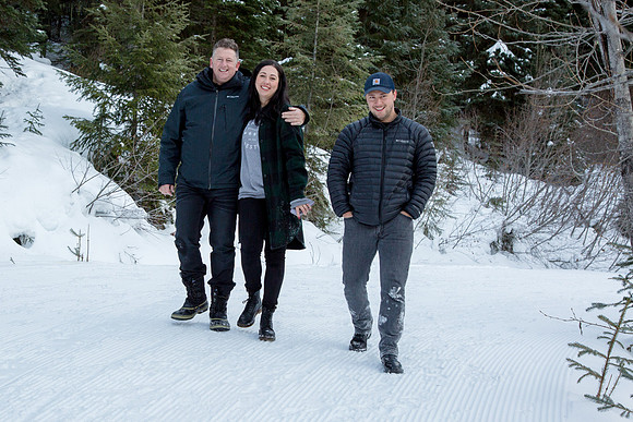 Sun Peaks Jan 2022-192