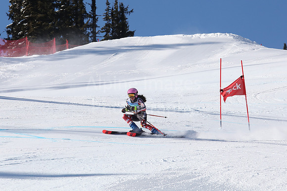 GS Saturday 5th March - Women-413