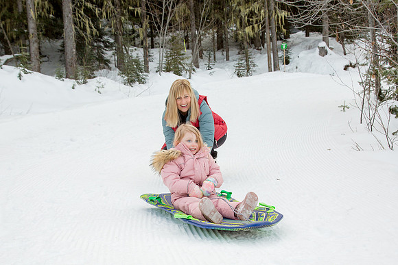 Sun Peaks Jan 2022-46