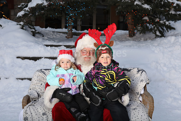 Santa Visit 2024 81-100-58