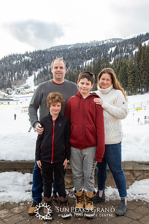 The Grand - Sun Peaks 18th Mar 25 - WM-115