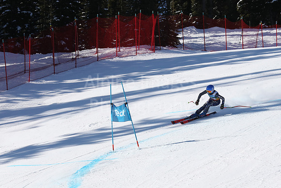 GS Saturday 5th March - Women-375