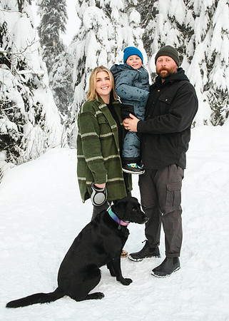 Emond Family Dec 2024-91