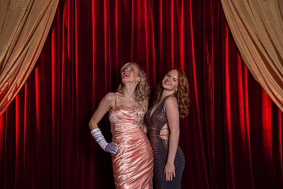 Bluebird Day Fund 17th Annual Fall Ball-BOOM Business Solutions-Mary Putnam-1014
