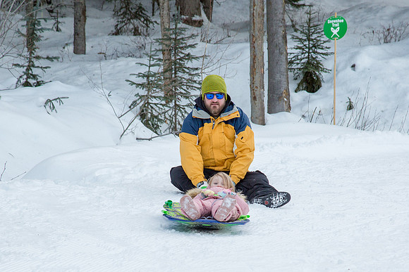 Sun Peaks Jan 2022-123